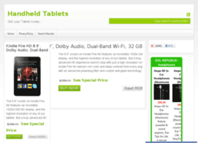 handheld-tablets.com