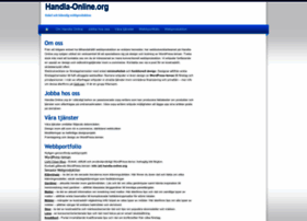 handla-online.org