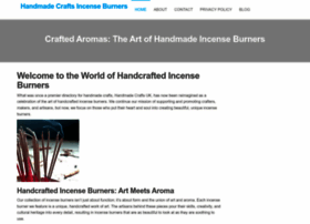 handmade-crafts.co.uk