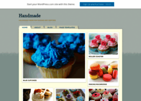 handmadedemo.wordpress.com