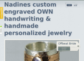 handmadejewelry.myshopify.com
