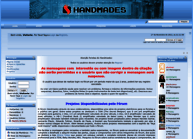 handmades.com.br