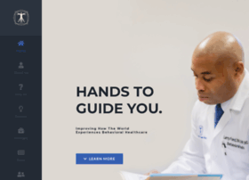 Handstoguideyou.com