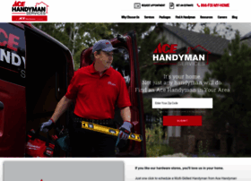 Handymanmatters.com