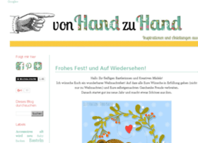 handzuhand.blogspot.com