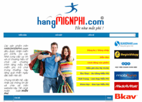 hangmienphi.com
