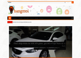 hangmoi.net