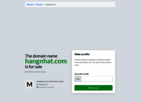 hangnhat.com