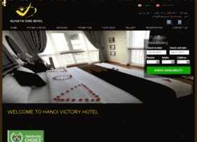 hanoivictoryhotel.com