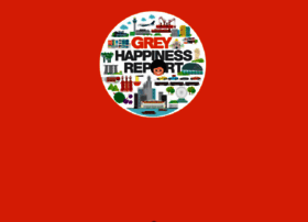 happiness-report.com
