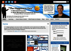 happinessguy.com