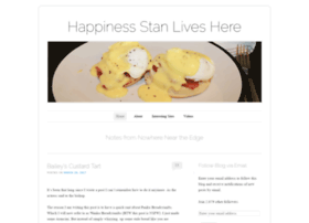 happinessstanlives.com