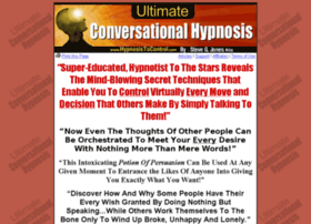 happinessthroughhypnosis.net