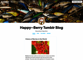 happy--berry.tumblr.com