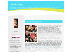 happy-few.hautetfort.com