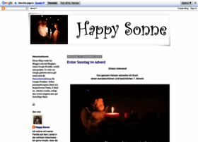 happy-sonne.blogspot.com