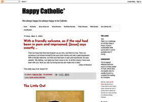 happycatholic.blogspot.com