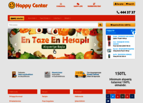 happycenter.com.tr