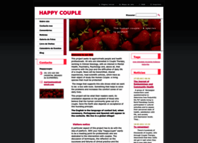 happycouple.webnode.com.br