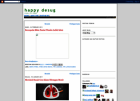 happydesug.blogspot.com