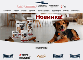 happydog.ru