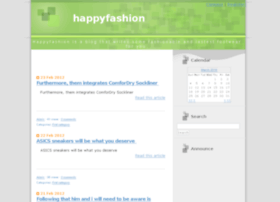 happyfashion.sosblogs.com