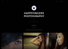 Happyfingersphotography.exposure.co