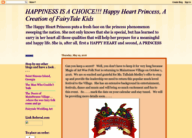 happyheartprincess.blogspot.com
