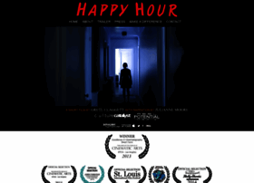 happyhourfilm.com