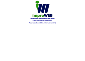 happykoi.improweb.com