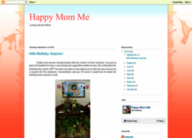 Happymommeph.blogspot.sg
