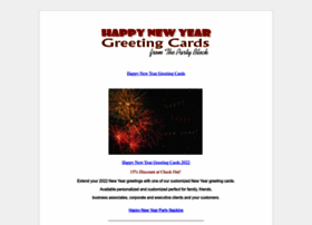 happynewyeargreetingcards.com
