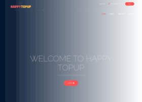 Happytopup.com