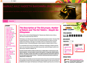 haqkadawa.blogspot.com