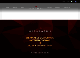 harasabril.com