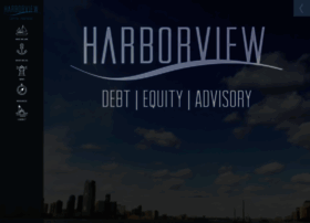 Harborviewcp.com