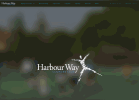 Harbourway.com