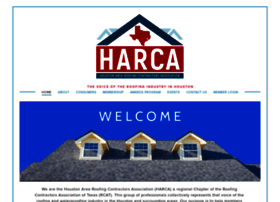 harca.net