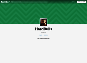 hardbulls.tumblr.com