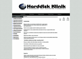 harddiskklinik.com