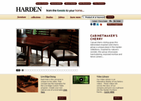 harden.com
