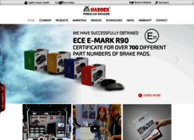 Hardex.com