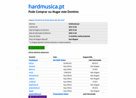 hardmusica.pt