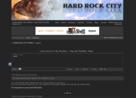 Hardrockcity.b1.jcink.com
