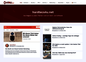 hardtecs.org