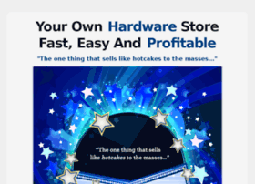 hardwareclone.net