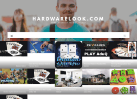 hardwarelook.com