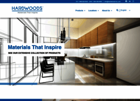 hardwoods-inc.com