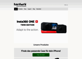 hardwrk.com