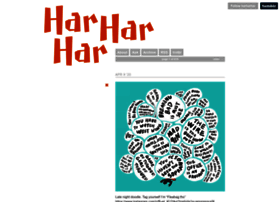 harharhar.tumblr.com